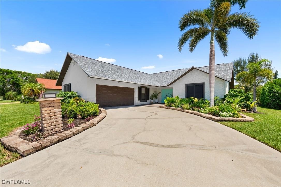 20561 Porthole Ct., Estero, FL 33928