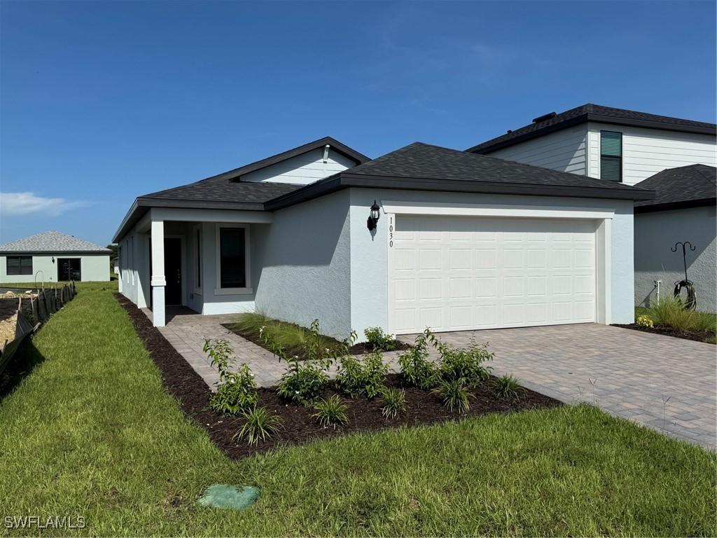 1030 Caloosa Breeze Dr., Labelle, FL 33935