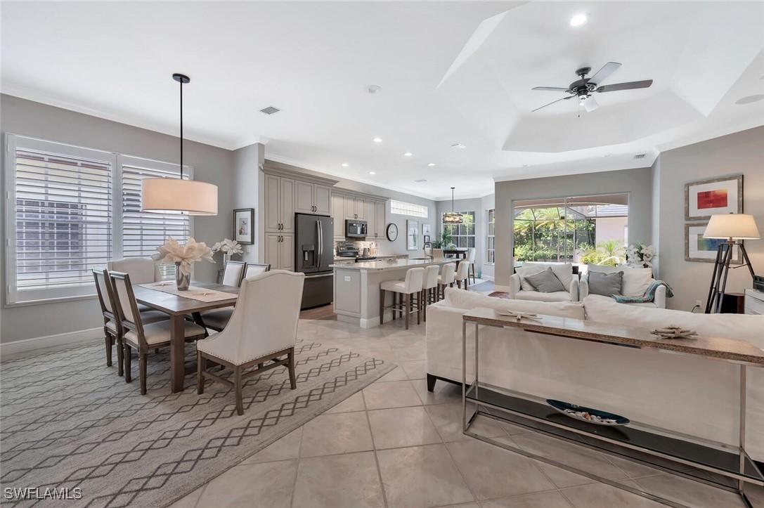 5081 Kensington High St., Naples, FL 34105