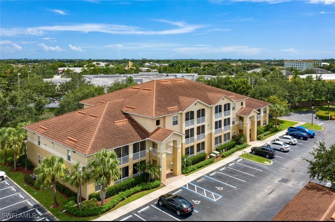 9065 Colby Dr. #2504, Fort Myers, FL 33919