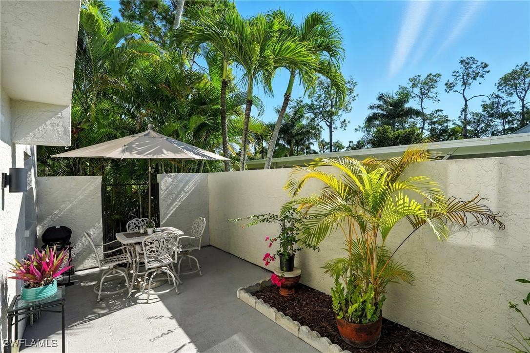 3130 Kings Lake Blvd. #7543, Naples, FL 34112