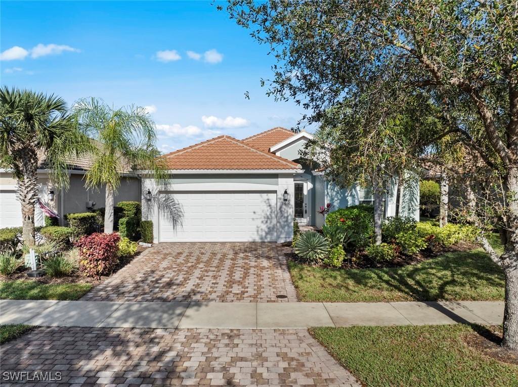 15056 Lure Tr., Bonita Springs, FL 34135