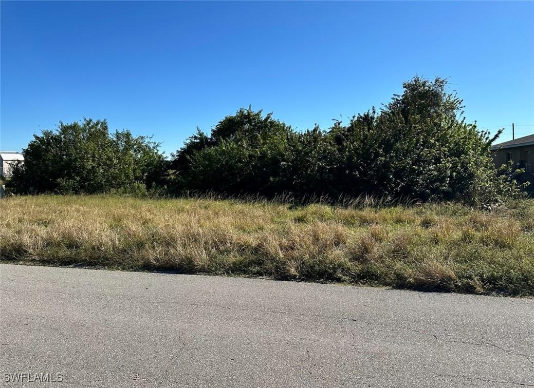 356/358 Grant Blvd., Lehigh Acres, FL 33974