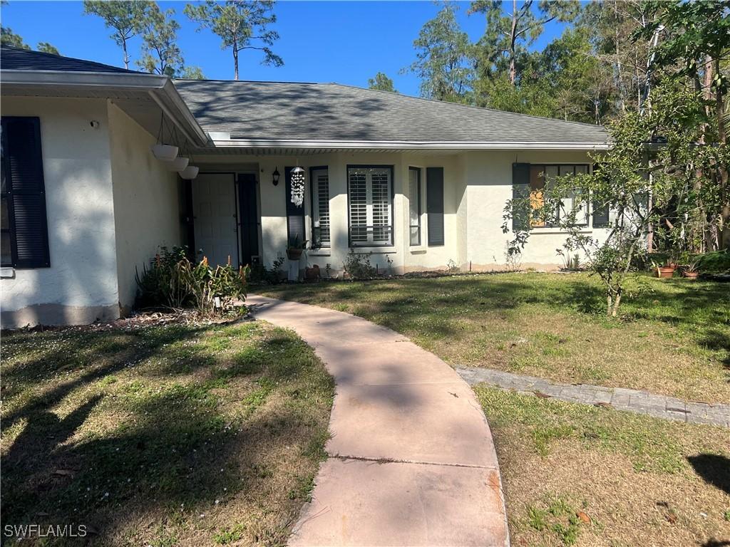 3311 25th Ave., Naples, FL 34117