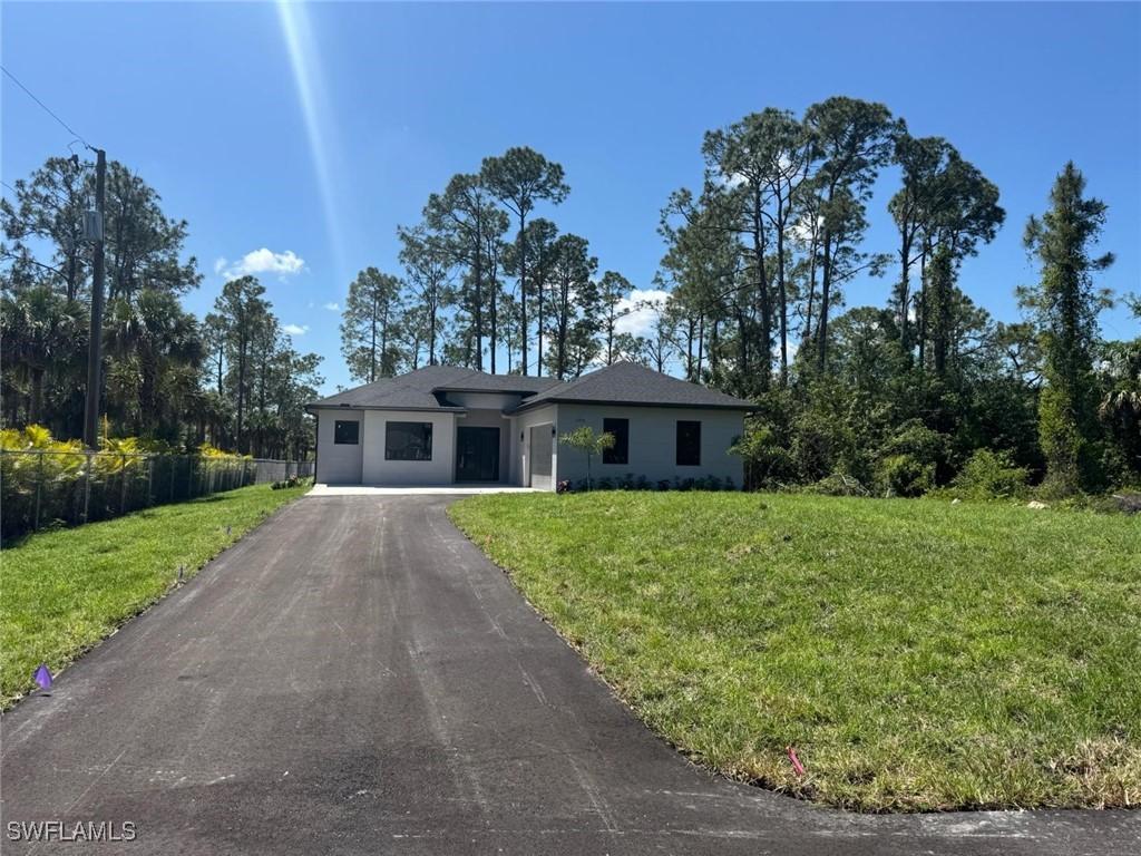 3436 Golden Gate Blvd E, Naples, FL 34117