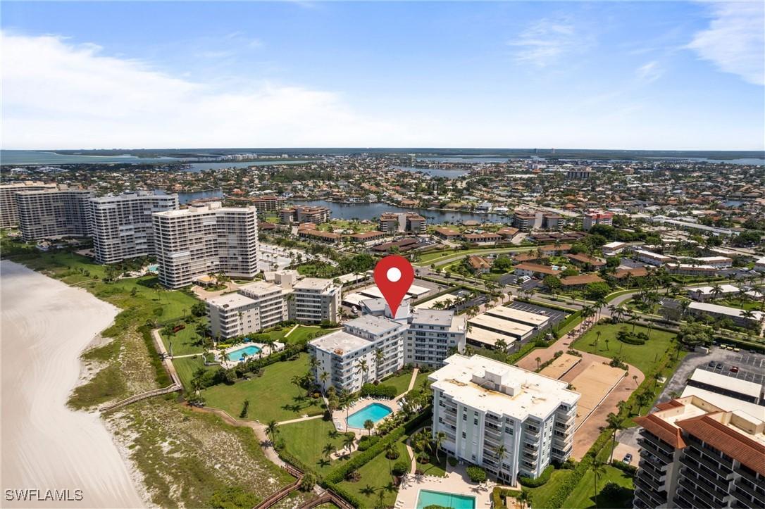 220 Seaview Ct. #405, Marco Island, FL 34145