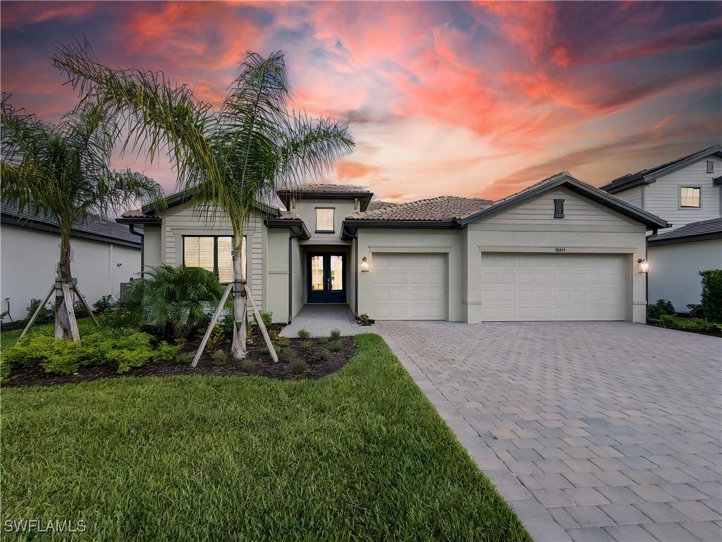 20489 Verawood Loop, Estero, FL 33928