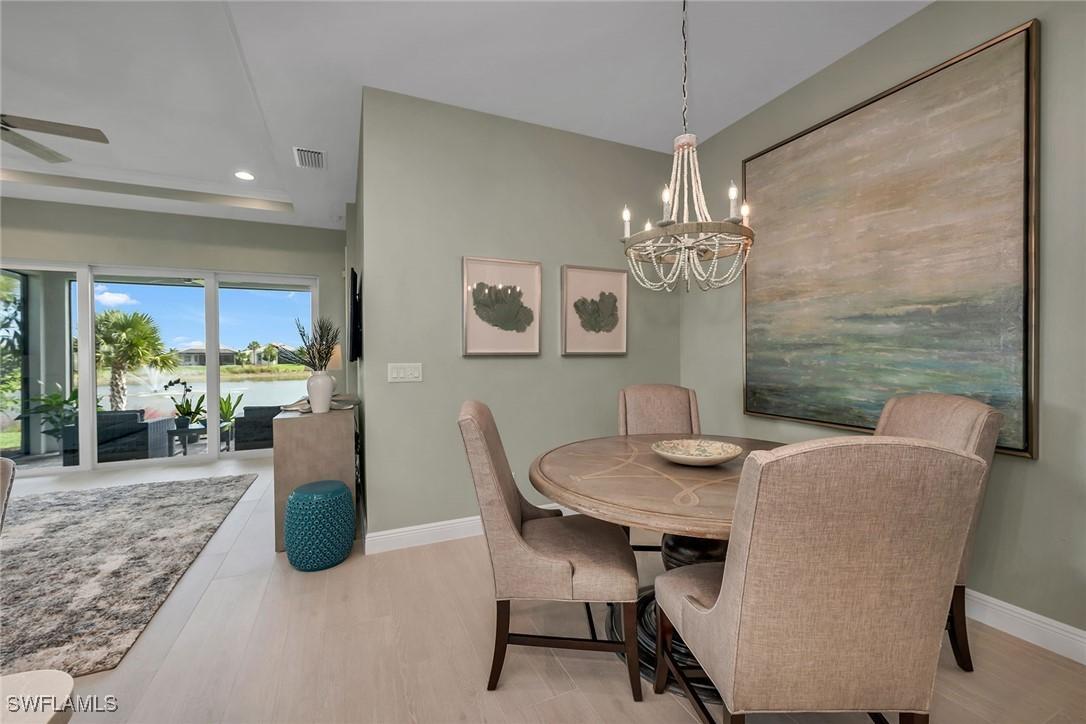 9020 Mayreau Way, Naples, FL 34114