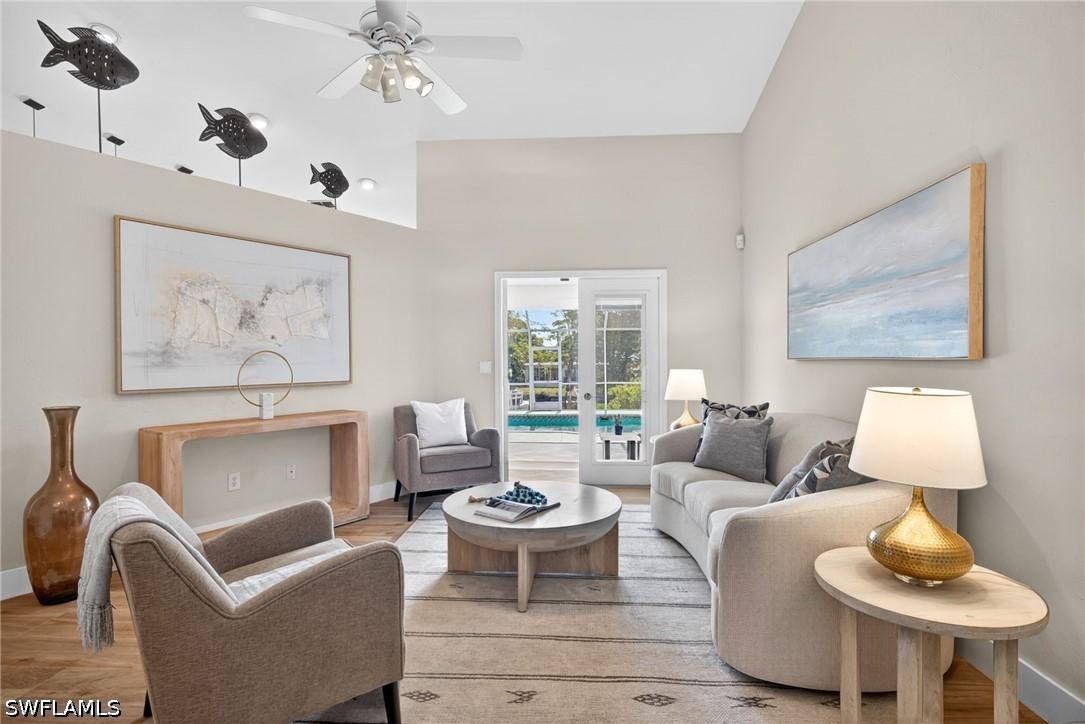 6075 Island Park Ct., Fort Myers, FL 33908