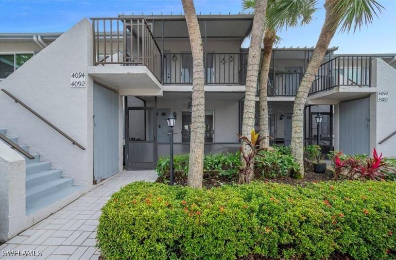 4092 Northlight Dr. #1707, Naples, FL 34112