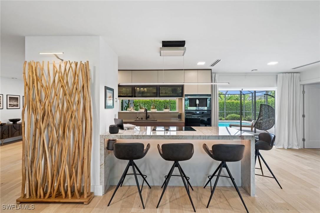 304 Nason Ln., Naples, FL 34112