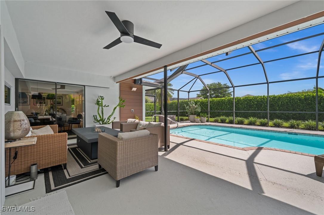 304 Nason Ln., Naples, FL 34112