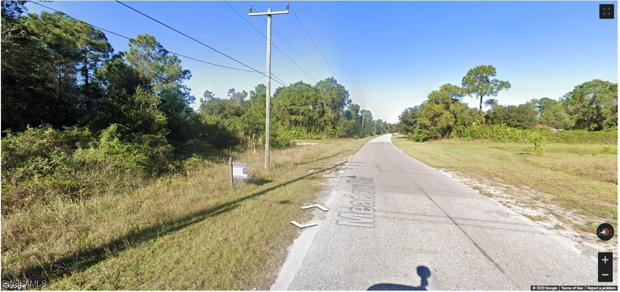 710 Meadow Rd., Lehigh Acres, FL 33973