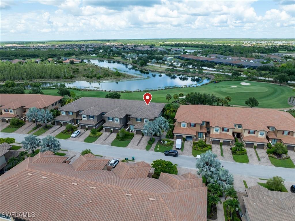 8769 Bellano Ct. #204, Naples, FL 34119