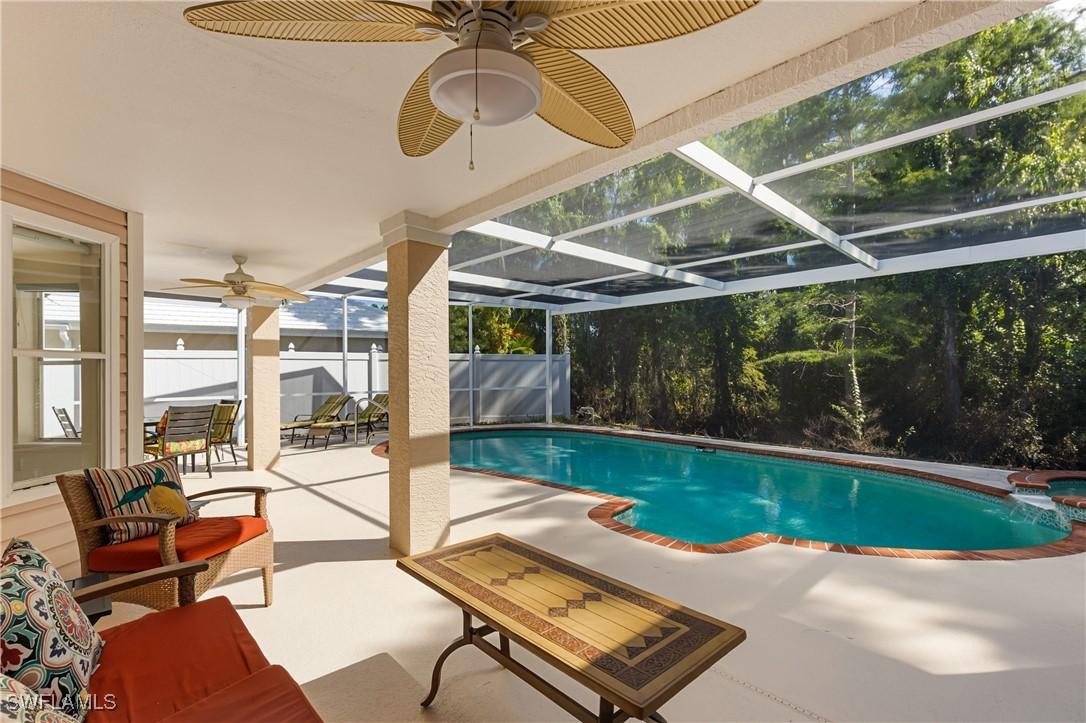 1267 Silverstrand Dr., Naples, FL 34110