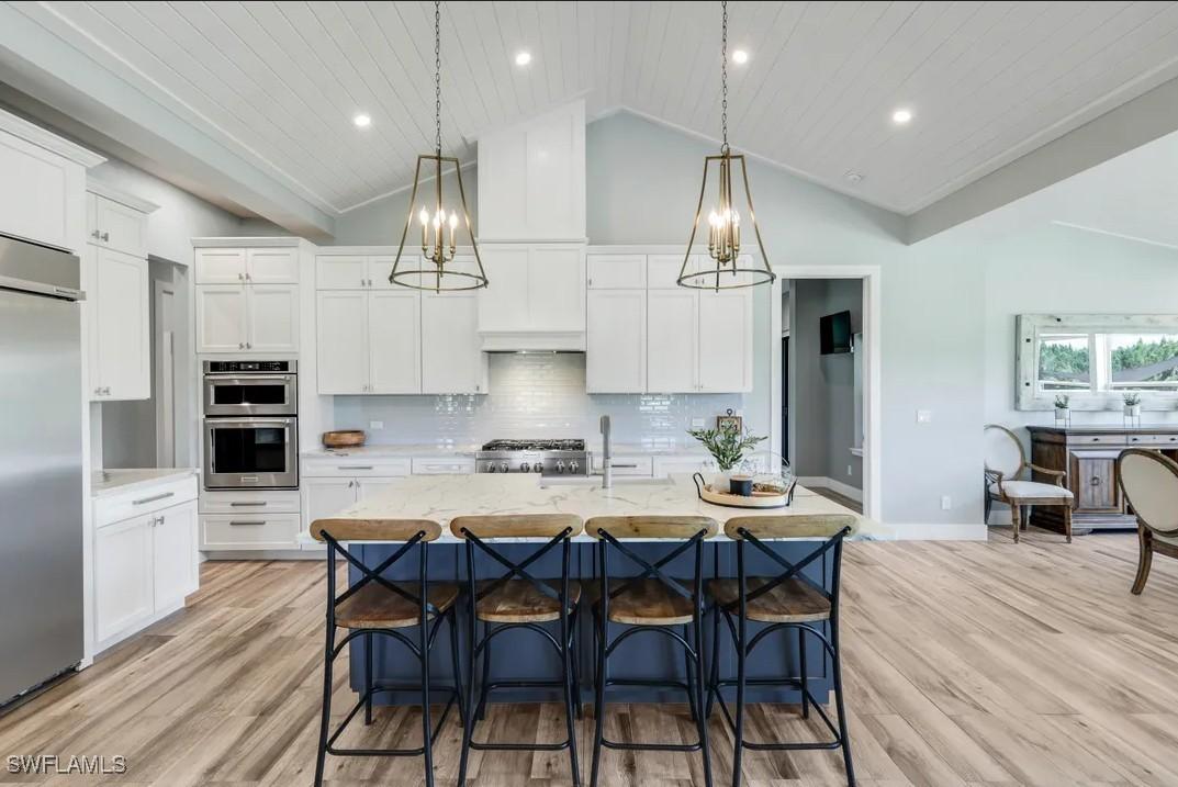 19080 Parkinson Rd., Alva, FL 33920