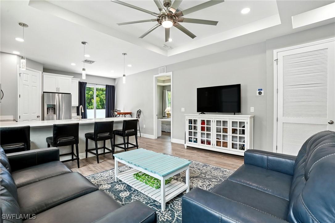 10140 Carolina St., Bonita Springs, FL 34135