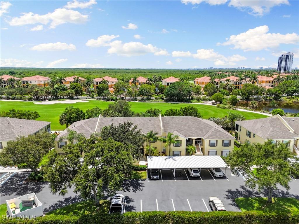 1336 Mainsail Dr. #1222, Naples, FL