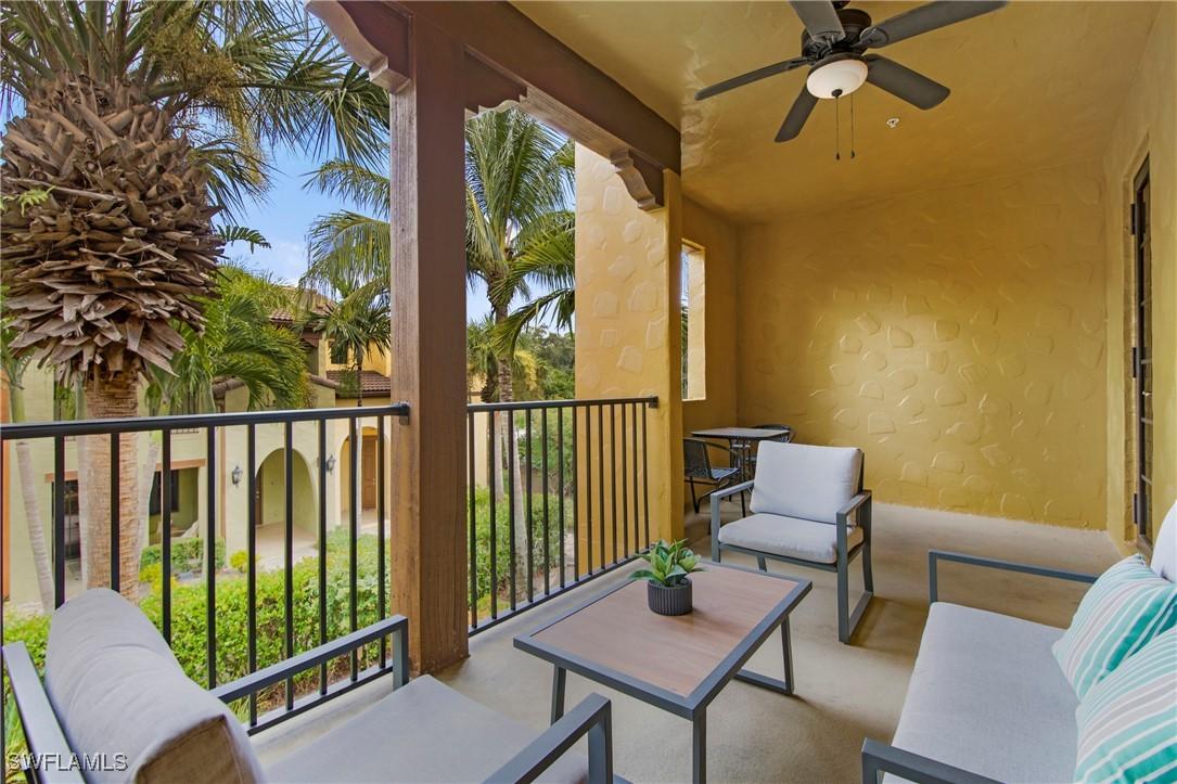 8975 Malibu St. #1304, Naples, FL 34113