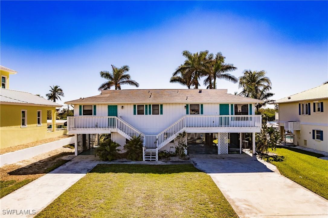 4861 Regal Dr., Bonita Springs, FL 34134