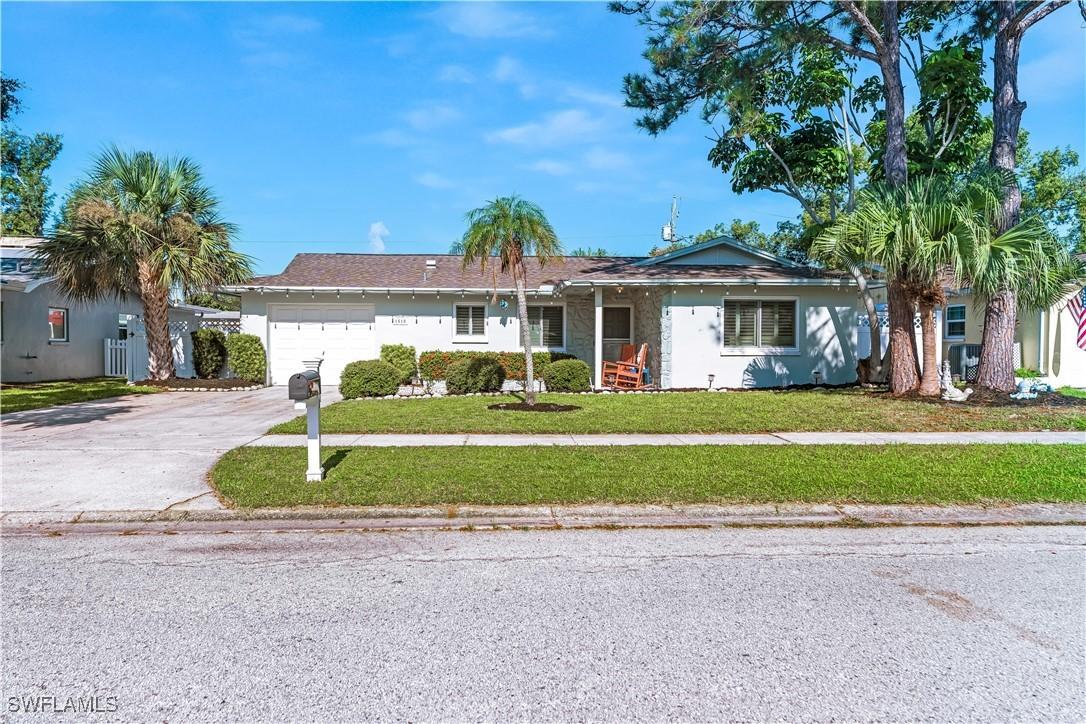 1510 San Diego Dr., Dunedin, FL 34698