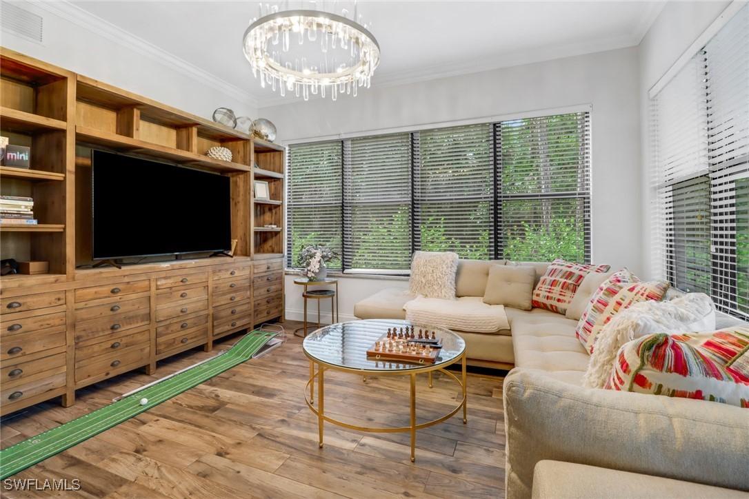 1326 Corso Palermo Ct. #3, Naples, FL 34105