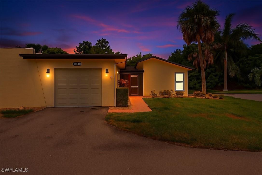 3850 Estero Bay Ln. #F10, Naples, FL 34112