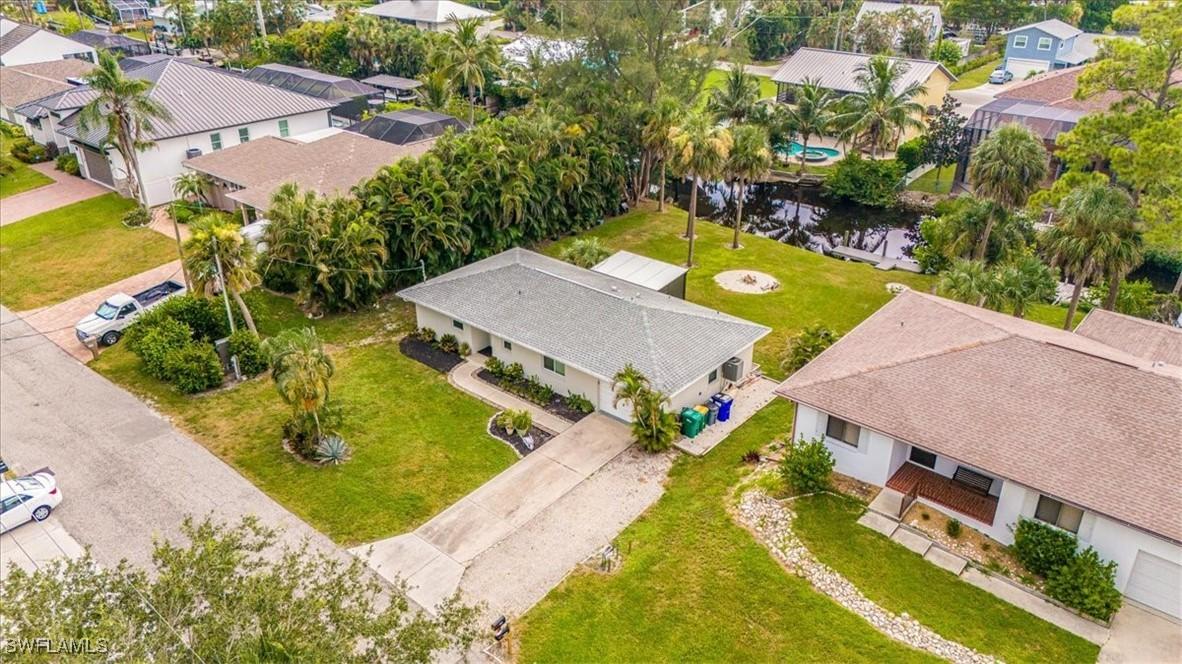 27261 J C Ln., Bonita Springs, FL 34135