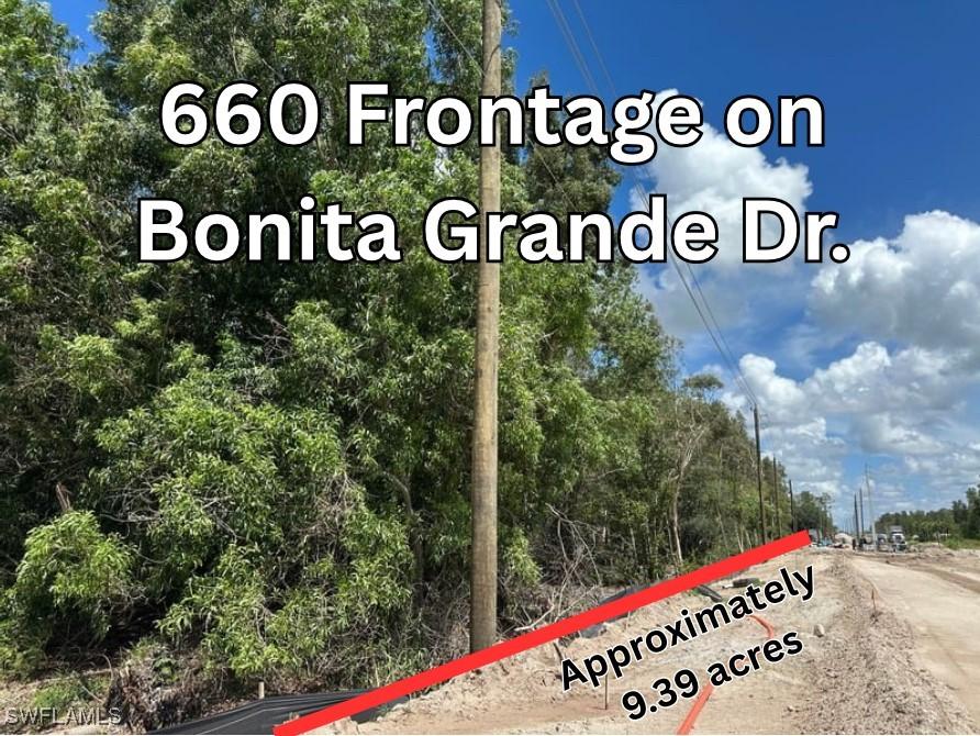 12880 Tower Rd., Bonita Springs, FL