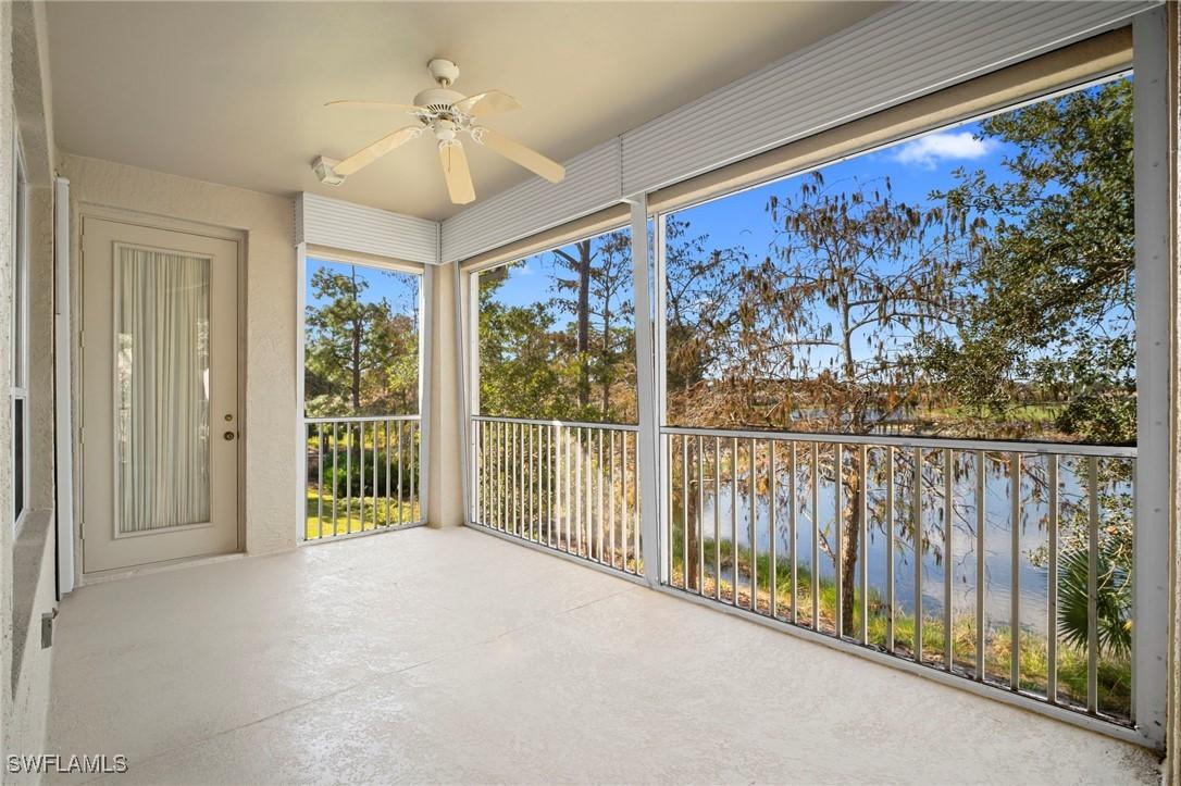 8570 Danbury Blvd. #204, Naples, FL 34120