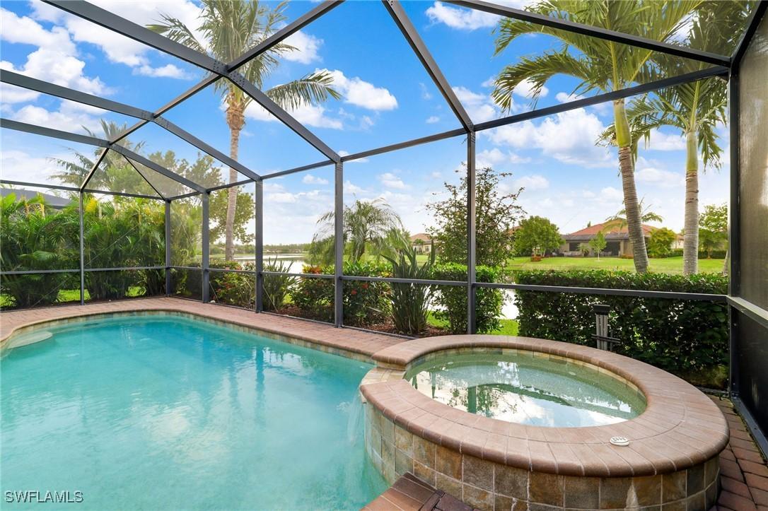 28131 Edenderry Ct., Bonita Springs, FL 34135