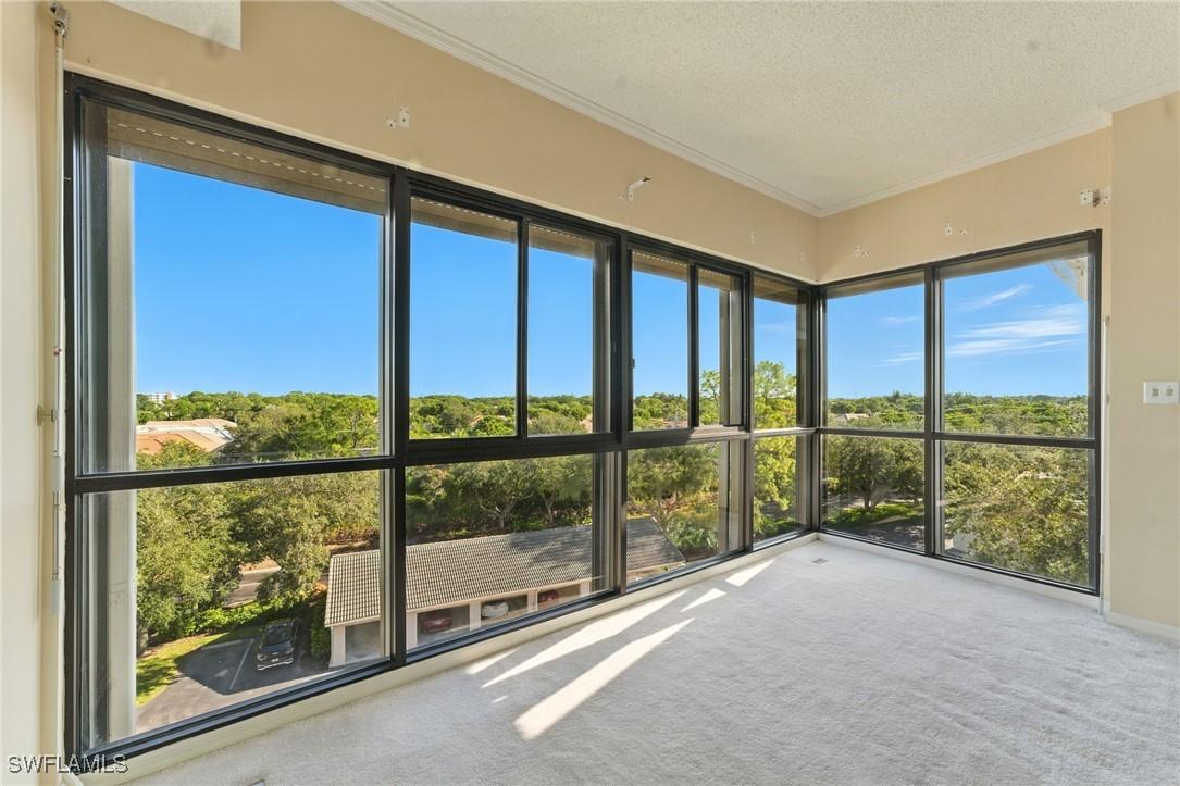 900 Arbor Lake Dr. #9-501, Naples, FL 34110