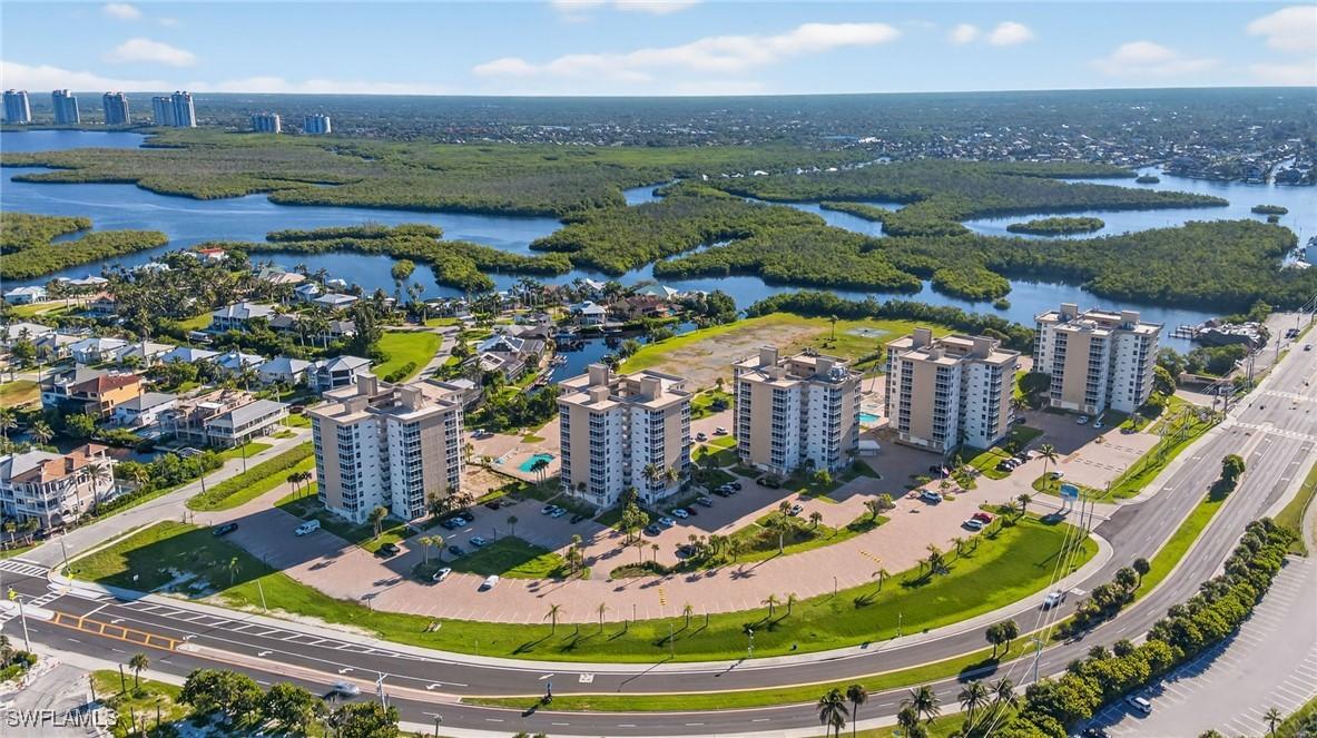 5900 Bonita Beach Rd. #1602, Bonita Springs, FL 34134