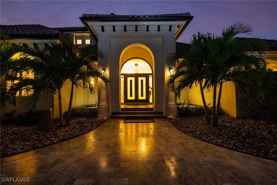 20340 Riverbrooke Run, Estero, FL 33928