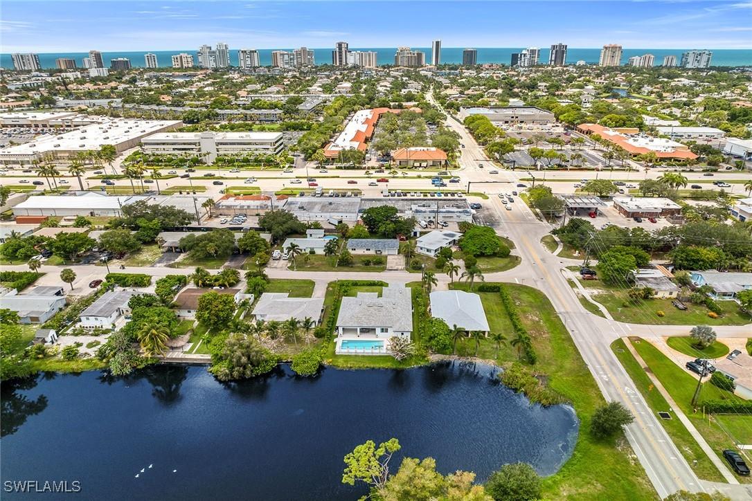 4584 W Alhambra Cir., Naples, FL 34103