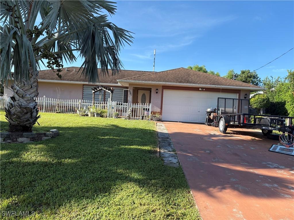 3301 7th St., Lehigh Acres, FL 33971