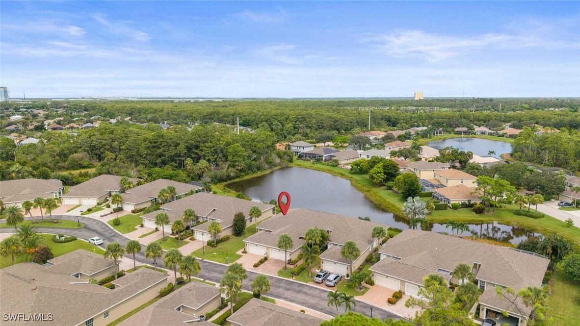 23140 Grassy Pine Dr., Estero, FL 33928