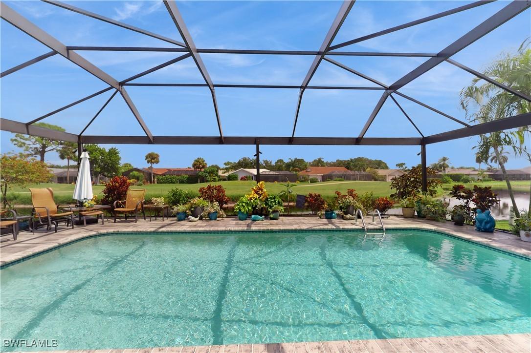 28369 Sombrero Dr., Bonita Springs, FL 34135