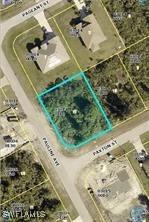 209 Paxton St., Lehigh Acres, FL 33974