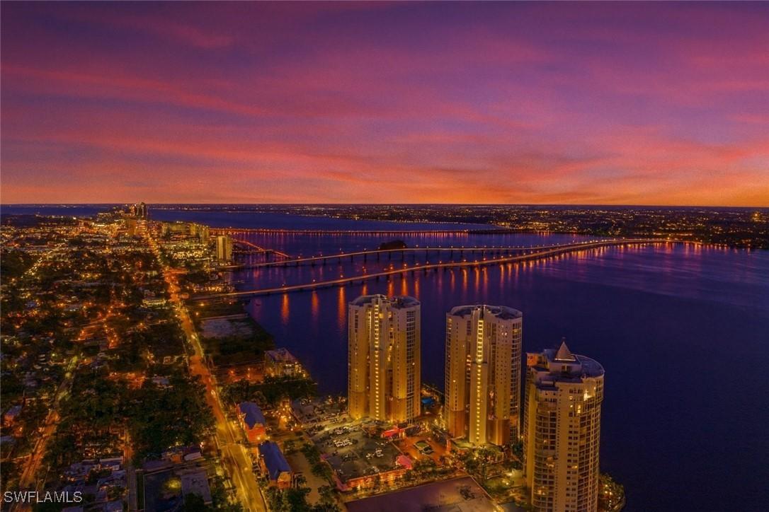 2743 1st St. #2303, Fort Myers, FL 33916