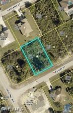 211 Paxton St., Lehigh Acres, FL 33974