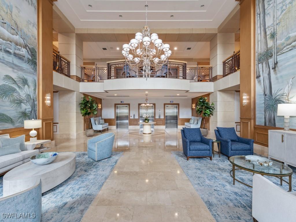 4751 Bonita Bay Blvd. #1405, Bonita Springs, FL 34134