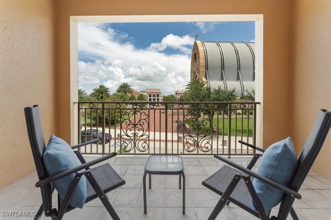 5080 Annunciation Cir. #204, Ave Maria, FL 34142