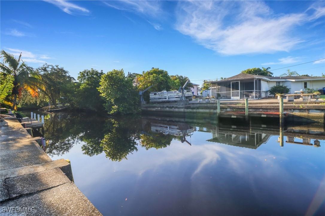 9804 Montana Ct., Bonita Springs, FL 34135