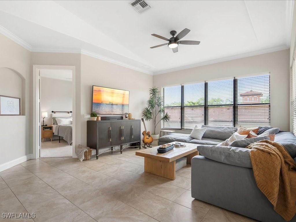 1276 Strada Milan Ln. #4004, Naples, FL 34105