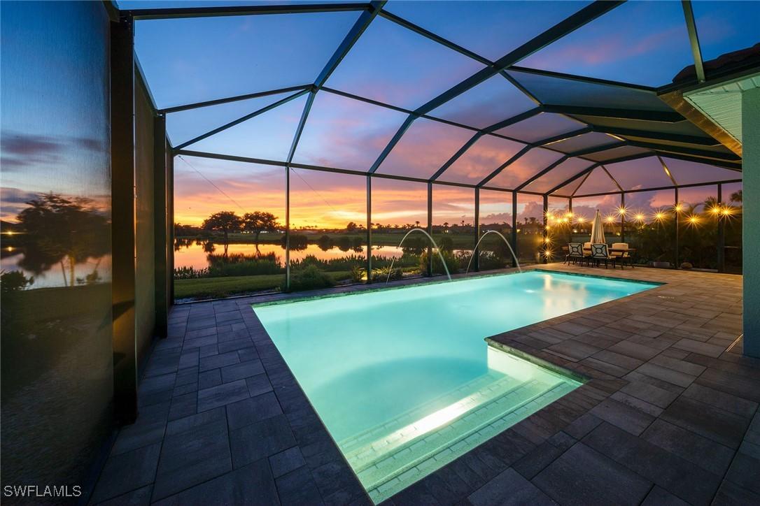 18652 Royal Hammock Blvd., Naples, FL 34114