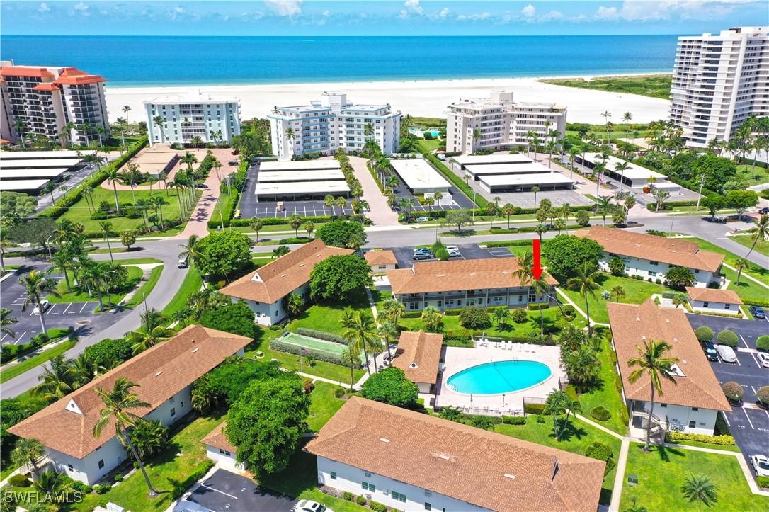 235 Seaview Ct. #E5, Marco Island, FL 34145