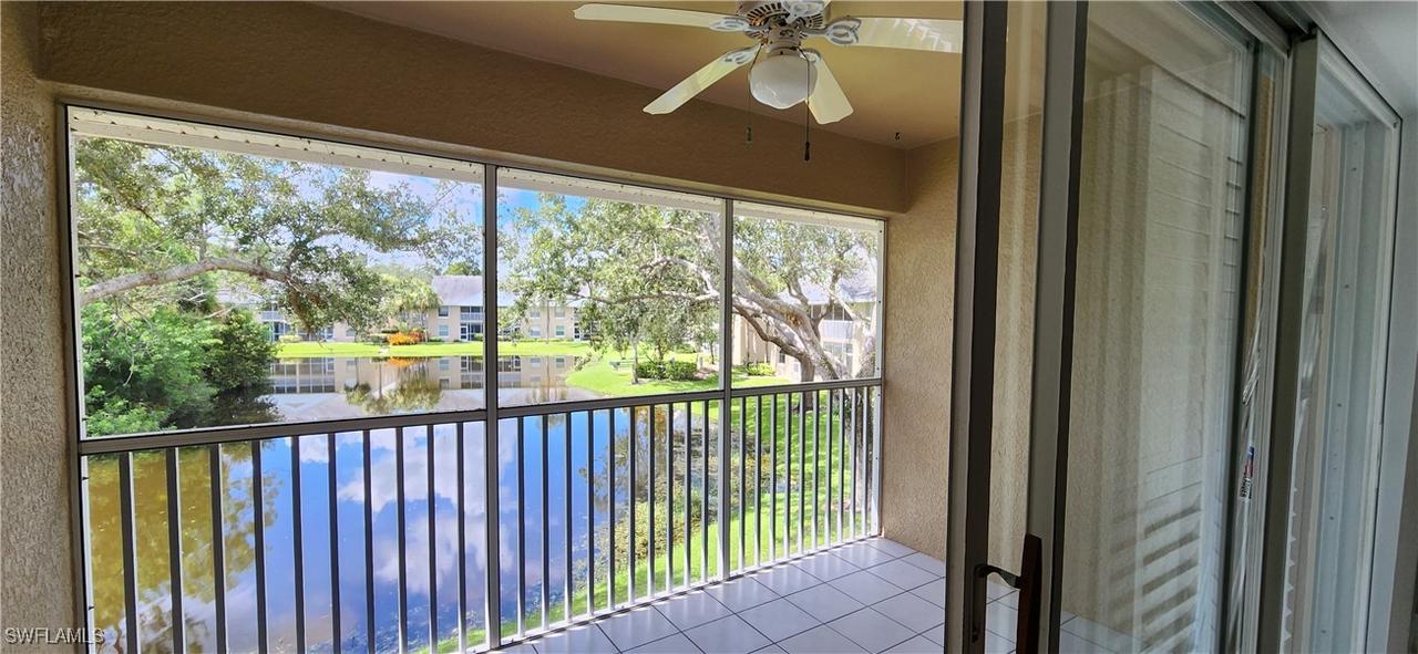 186 Pebble Shores Dr. #203, Naples, FL