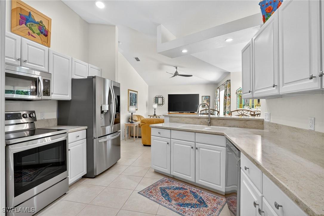 5 Tahiti Rd., Marco Island, FL 34145