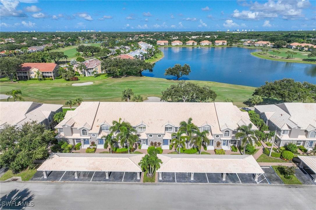 28072 Cavendish Ct. #2205, Bonita Springs, FL 34135